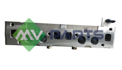 CHIULASA MV Parts MVI1287 2