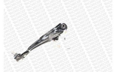 Control/Trailing Arm, wheel suspension L25553