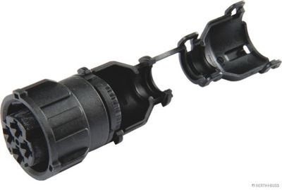 Insurubare flansa ax HERTH+BUSS ELPARTS 50290855
