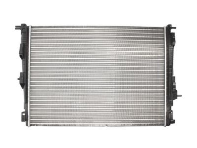 RADIATOR RACIRE MOTOR THERMOTEC D7R043TT 1
