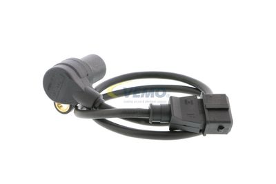 IMPULSGEBER KURBELWELLE VEMO V10720990 39