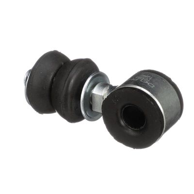 STANGE/STREBE STABILISATOR DELPHI TC1253 34