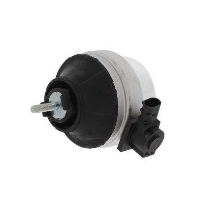 LAGERUNG SCHALTGETRIEBE CORTECO 80001353 10