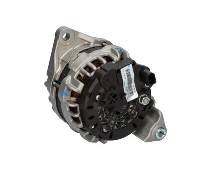 GENERATOR / ALTERNATOR VALEO 440831 13