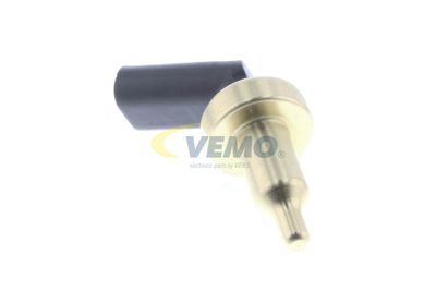 SENZOR TEMPERATURA LICHID DE RACIRE VEMO V20720566 3