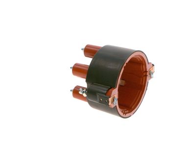 ZüNDVERTEILERKAPPE BOSCH 1235522368 12