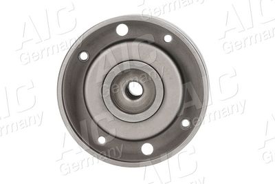 ROLA GHIDARE/CONDUCERE CUREA DISTRIBUTIE AIC 51044 2