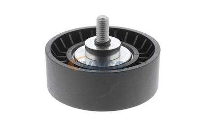 ROLA INTINZATOR CUREA TRANSMISIE VAICO V251192 34