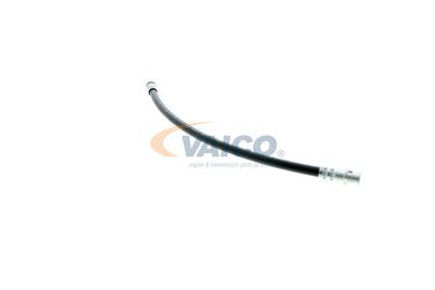 BREMSSCHLAUCH VAICO V309929 42
