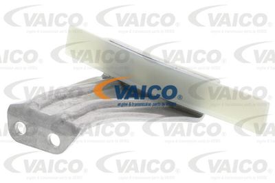Планка успокоителя, цепь привода VAICO V20-2714 для PEUGEOT 207