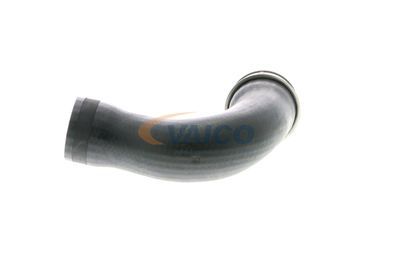 LADELUFTSCHLAUCH VAICO V103768 32