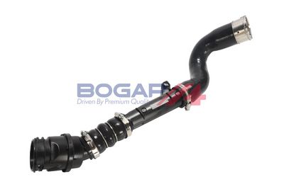 FURTUN EAR SUPRAALIMENTARE