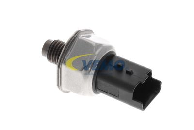 SENSOR KRAFTSTOFFDRUCK VEMO V46720256 40
