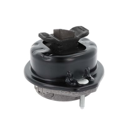 LAGERUNG MOTOR CORTECO 49476336 41