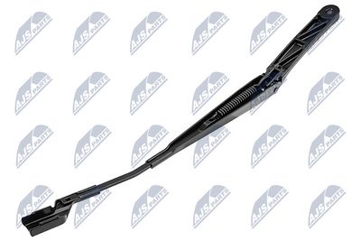 Rameno stierača NTY EWB-WW-015
