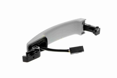 MANER USA VEMO V51850001 6