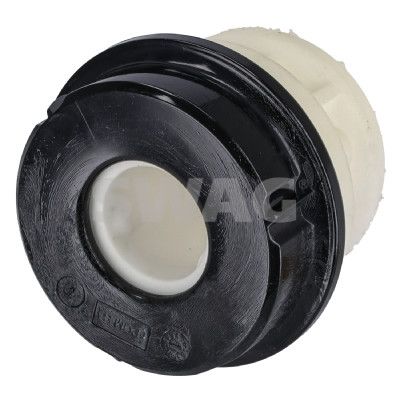 TAMPON CAUCIUC SUSPENSIE SWAG 30932546 1