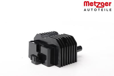 BOBINA DE INDUCTIE METZGER AUTOTEILE 0880001 16