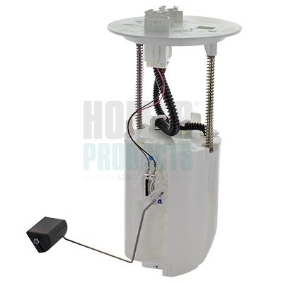 SENZOR REZERVOR COMBUSTIBIL