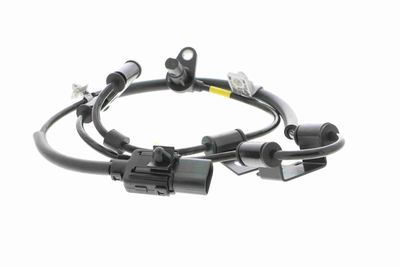 SENSOR RADDREHZAHL VEMO V53720091 9