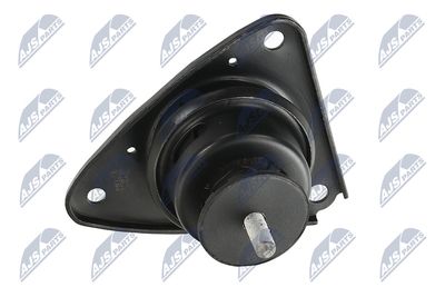 SUPORT MOTOR NTY ZPSKA306 36