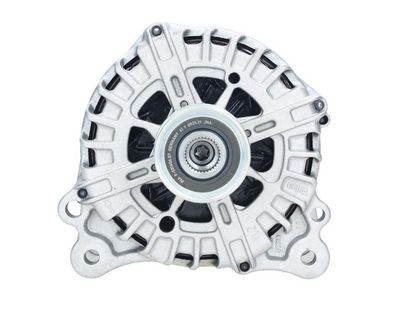 generátor BV PSH 205.565.180.346