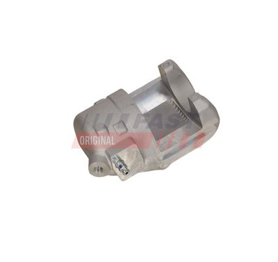 ETRIER FRANA FAST FT32118 1