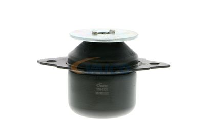 SUPORT TRANSMISIE AUTOMATA VAICO V101176 12