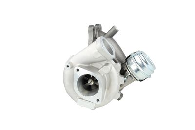 360 Grad Ansicht 14