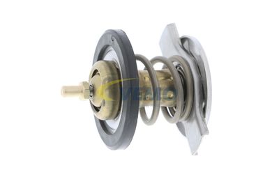 TERMOSTAT LICHID RACIRE VEMO V30992277 57