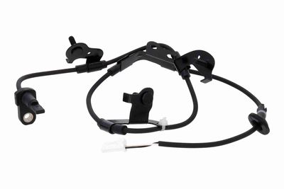 SENSOR RADDREHZAHL VEMO V70720404 4