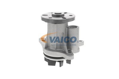 POMPă DE APă RăCIRE MOTOR VAICO V2250028 41