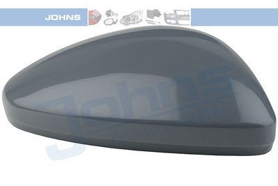 ABDECKUNG AUßENSPIEGEL