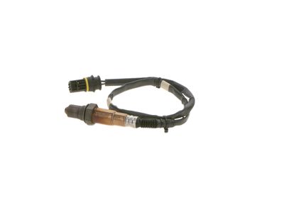 Lambda Sensor 0 258 006 268