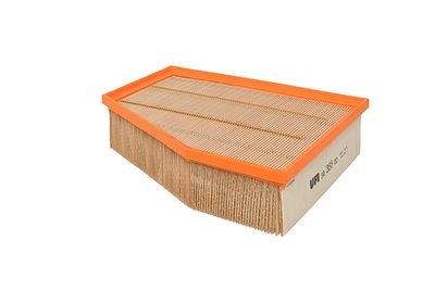 LUFTFILTER CONTINENTAL 28000204202 21