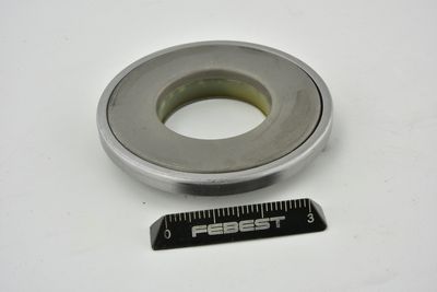 RULMENT SARCINA AMORTIZOR FEBEST MZBMZ6F 51