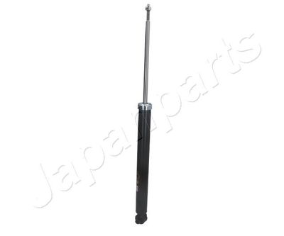 STOßDäMPFER JAPANPARTS MM00666 1