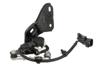 Koplamp hoogteverstelling sensor Achter Rechts past: LEXUS GX J150  TOYOTA LAND CRUISER PRADO J15 08.09-
