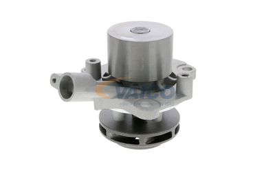 POMPă DE APă RăCIRE MOTOR VAICO V1050099 56