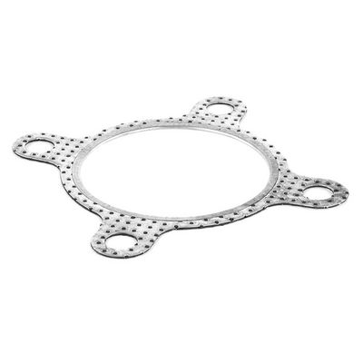 GARNITURA RACORD EVACUARE WALKER 80065 6