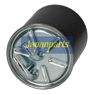 JAPANPARTS Kuro filtras