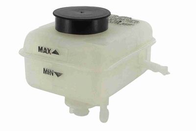 VAS DE EXPANSIUNE LICHID FRANA