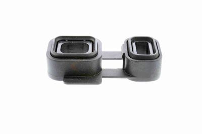 DICHTUNG AUTOMATIKGETRIEBE VAICO V202646 2