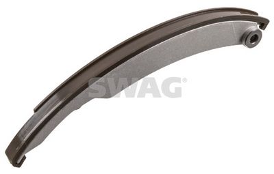 GHIDAJE LANT DISTRIBUTIE