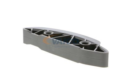 GHIDAJE LANT DISTRIBUTIE VAICO V302883 42