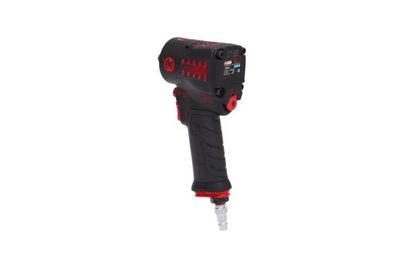 360 Grad Ansicht 5