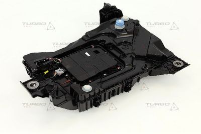 UNITATE REZERVOR INJECTIE ADITIV TURBO-TEC ADB007 64