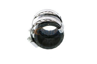 LADELUFTSCHLAUCH VAICO V103798 23