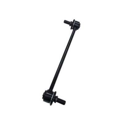 Stiepnis/Atsaite, Stabilizators CTR CL0557