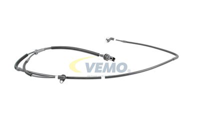 SENSOR RADDREHZAHL VEMO V25720066 35
